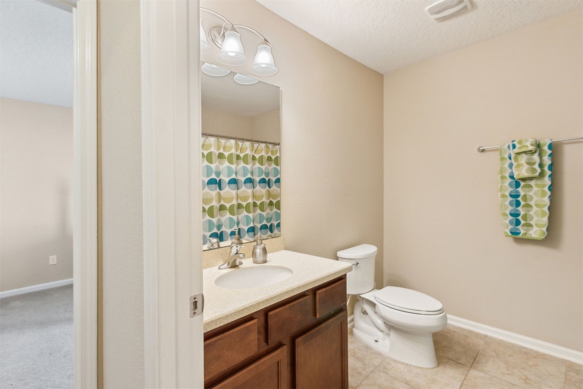 95115 Windflower Trail, Fernandina Beach, New Mexico image 24