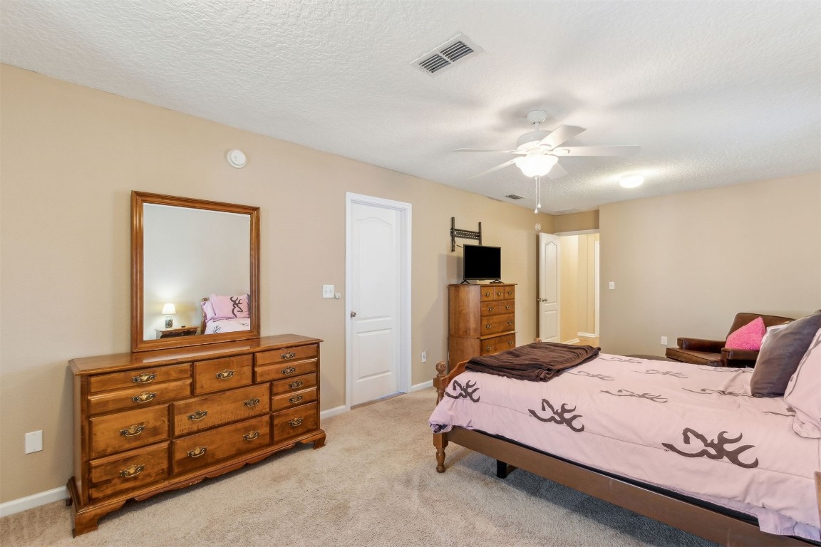 95115 Windflower Trail, Fernandina Beach, New Mexico image 21
