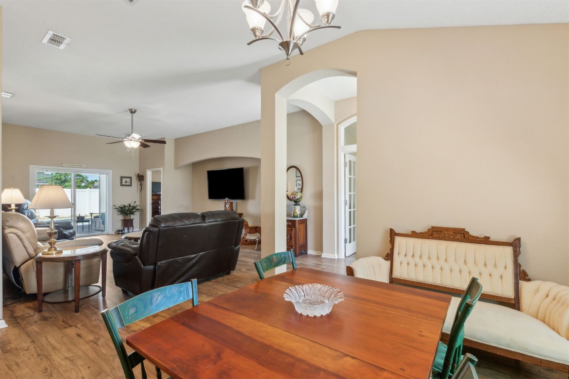 95115 Windflower Trail, Fernandina Beach, New Mexico image 17