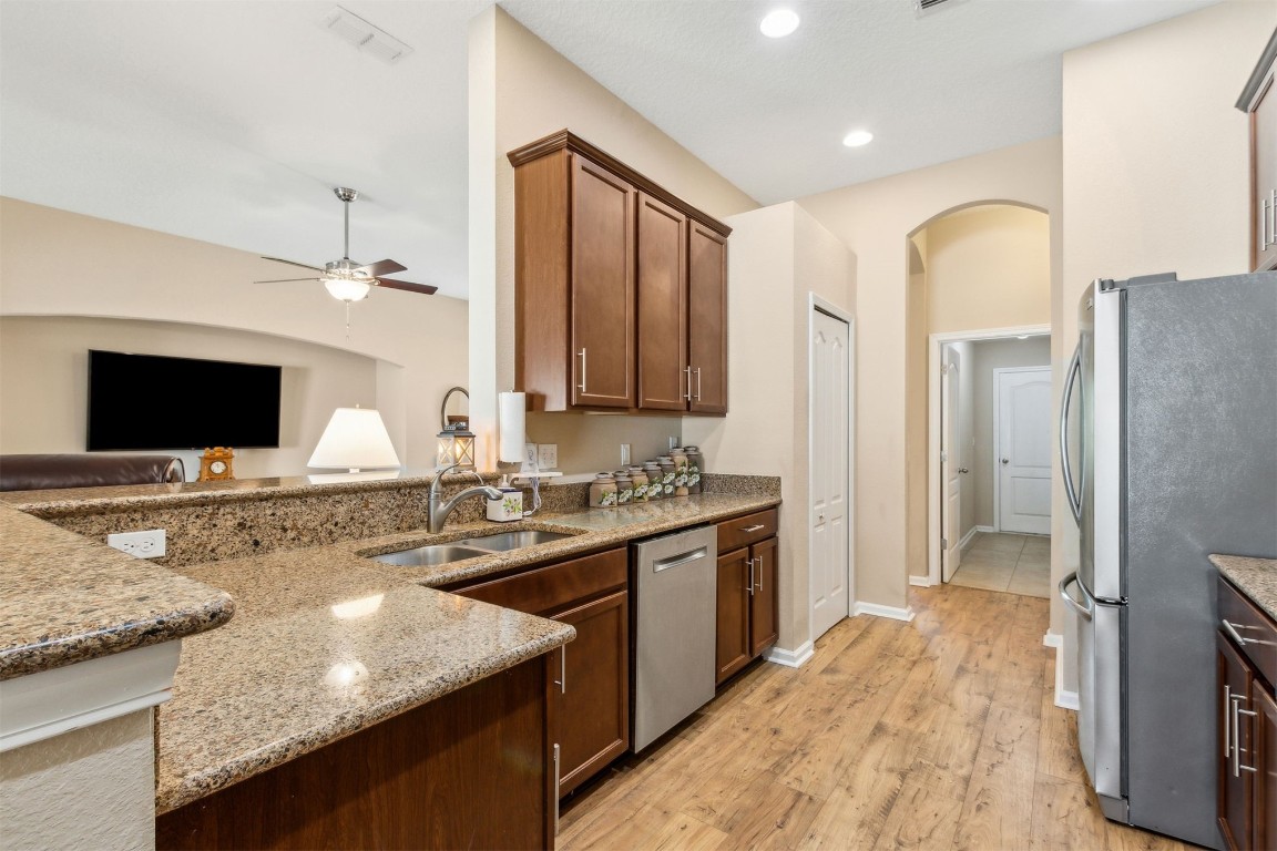 95115 Windflower Trail, Fernandina Beach, New Mexico image 8