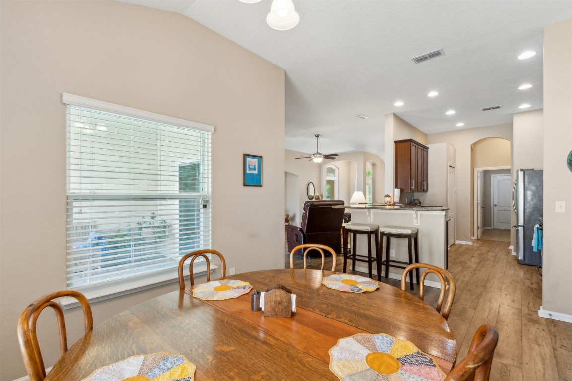 95115 Windflower Trail, Fernandina Beach, New Mexico image 13