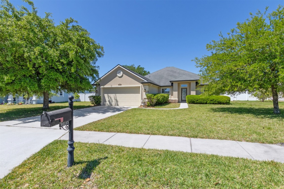 95115 Windflower Trail, Fernandina Beach, New Mexico image 32