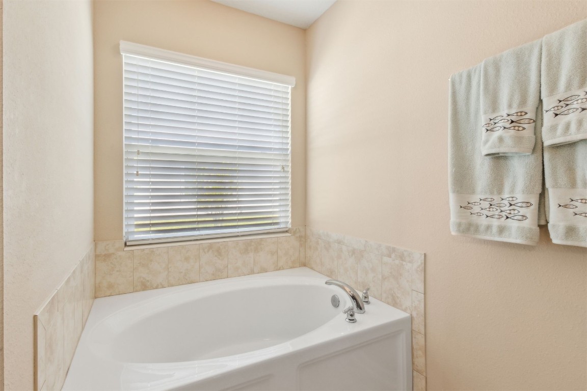 95115 Windflower Trail, Fernandina Beach, New Mexico image 28