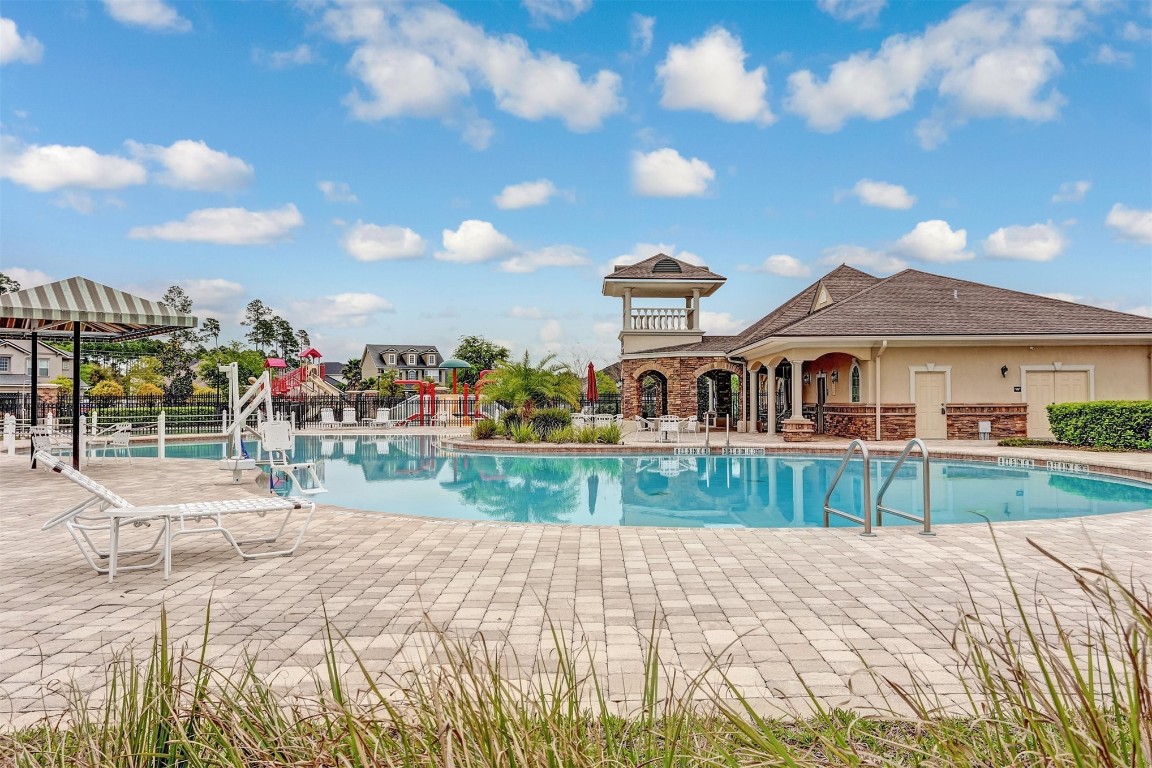 95115 Windflower Trail, Fernandina Beach, New Mexico image 45