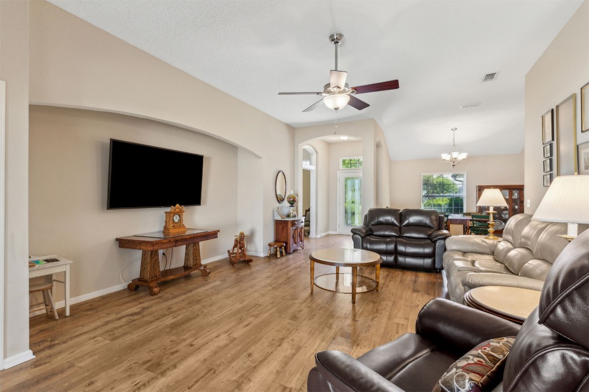 95115 Windflower Trail, Fernandina Beach, New Mexico image 14