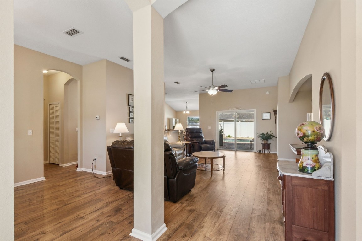 95115 Windflower Trail, Fernandina Beach, New Mexico image 19