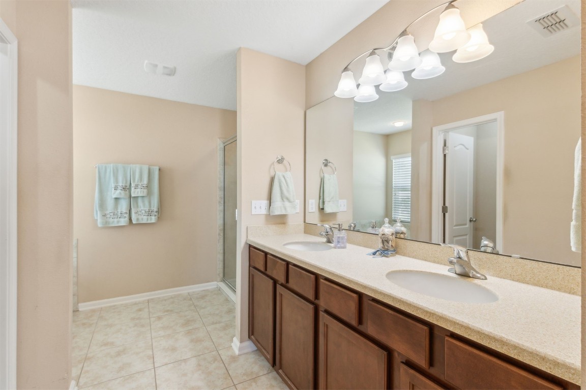 95115 Windflower Trail, Fernandina Beach, New Mexico image 29