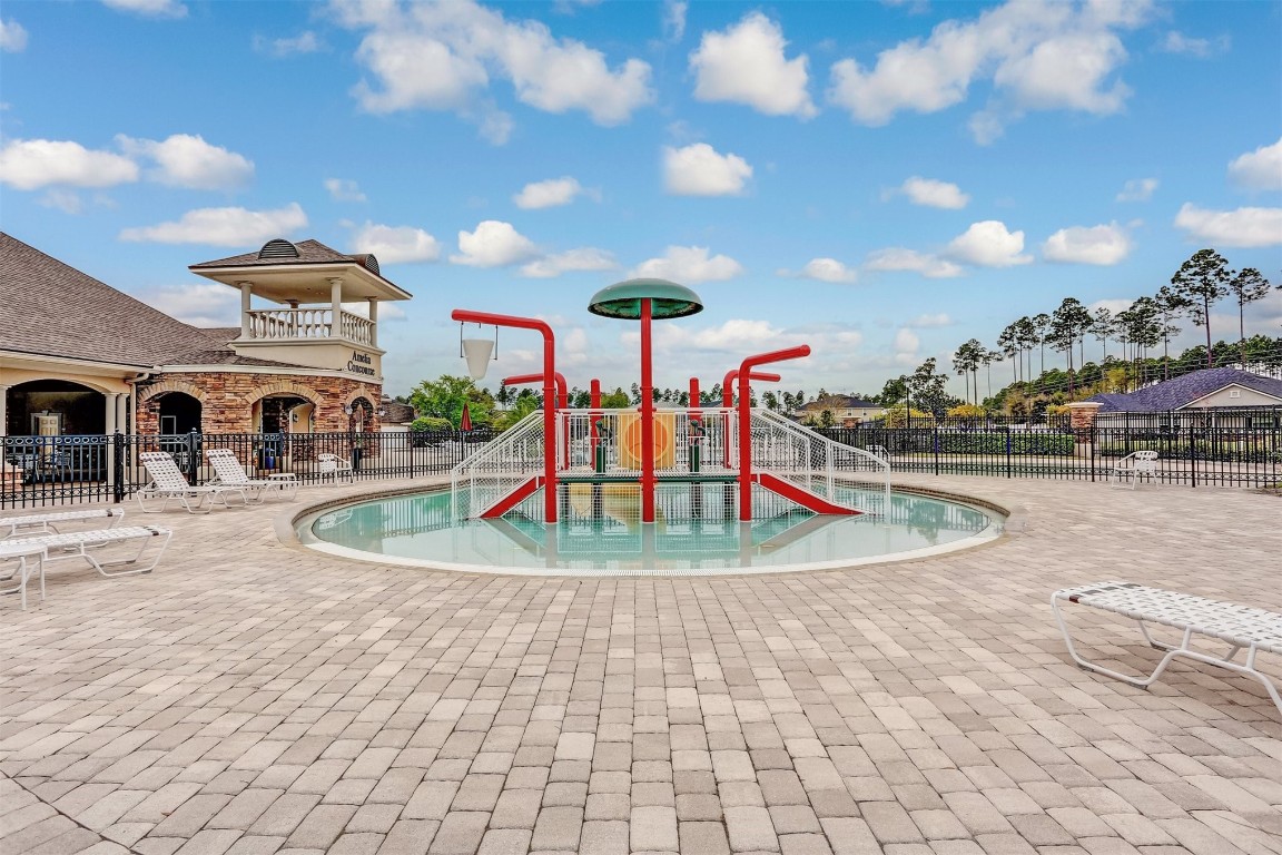95115 Windflower Trail, Fernandina Beach, New Mexico image 42