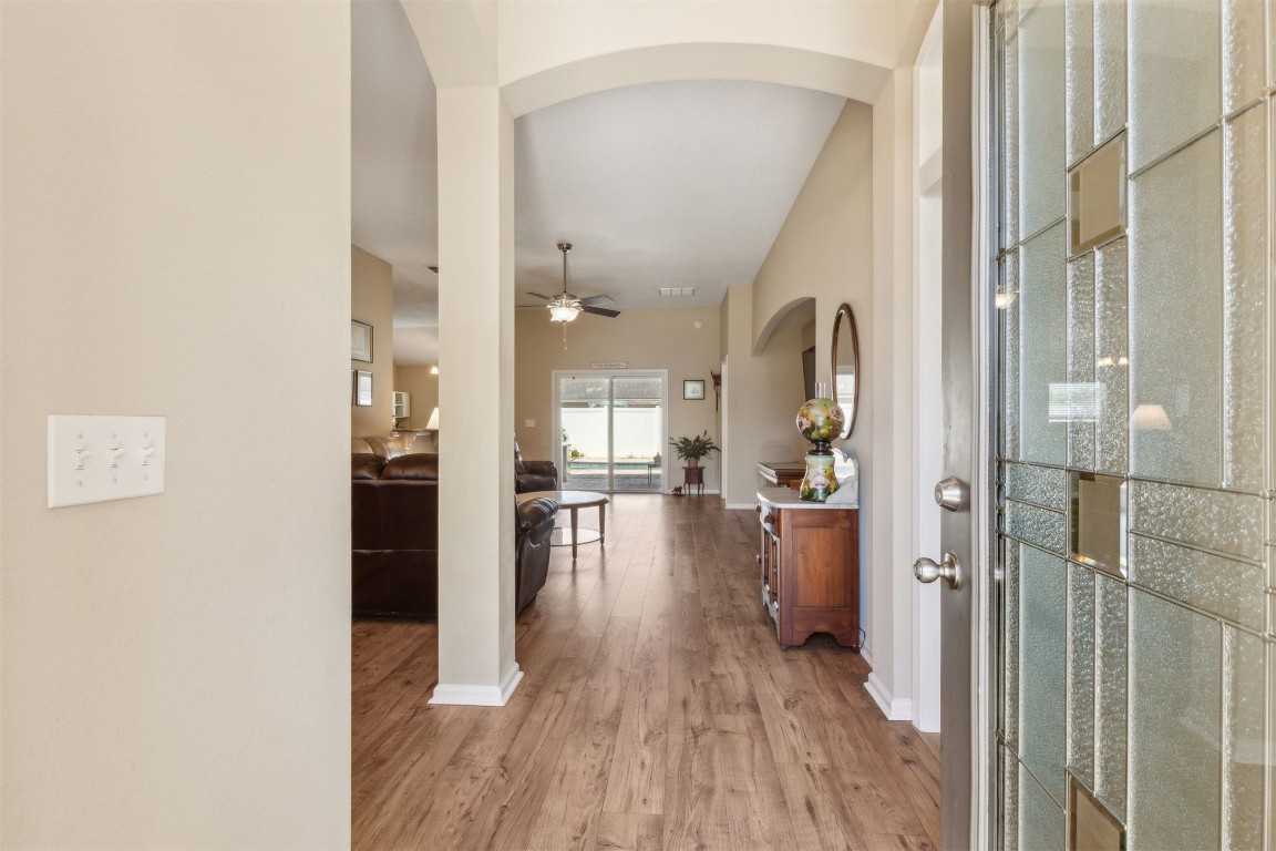 95115 Windflower Trail, Fernandina Beach, New Mexico image 3
