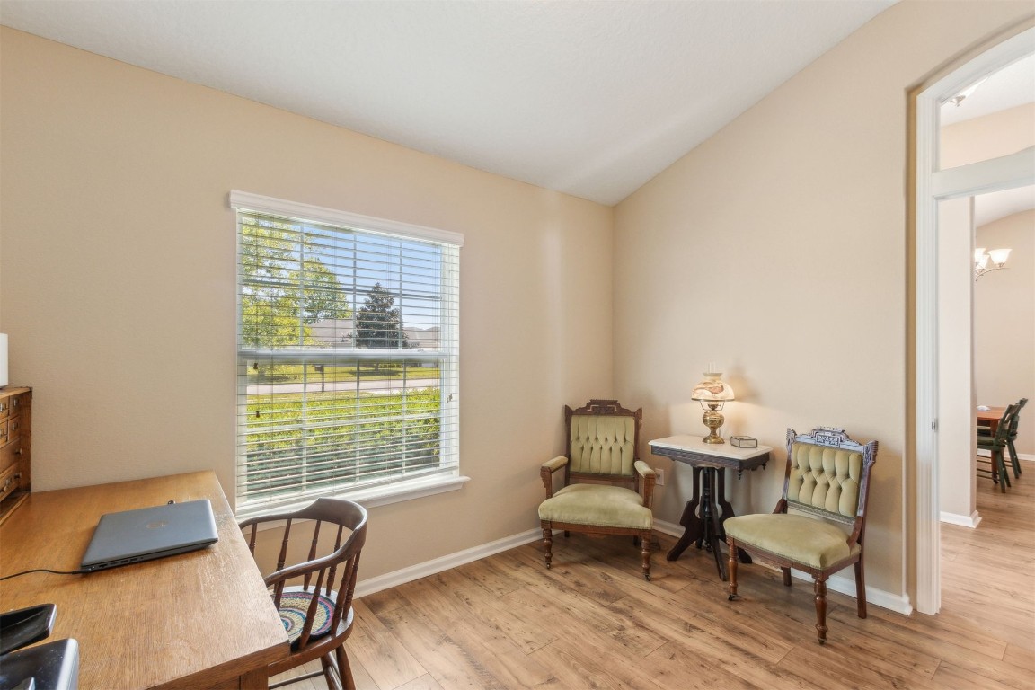 95115 Windflower Trail, Fernandina Beach, New Mexico image 10