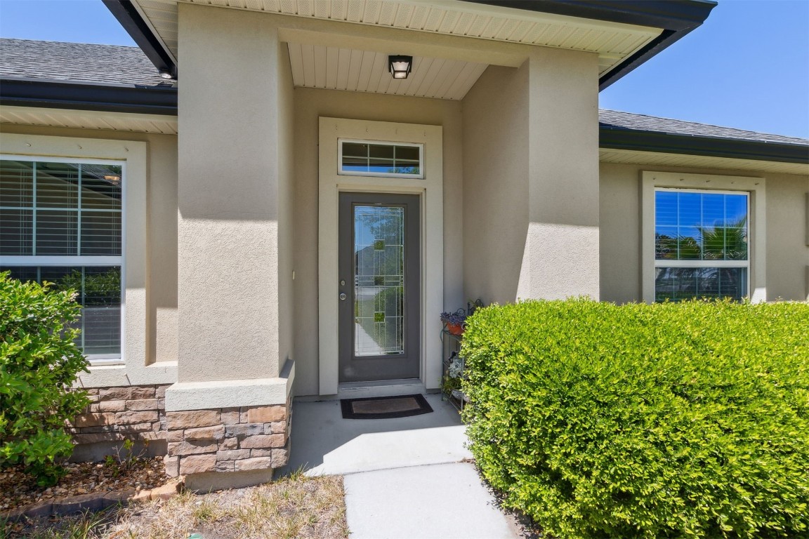 95115 Windflower Trail, Fernandina Beach, New Mexico image 33