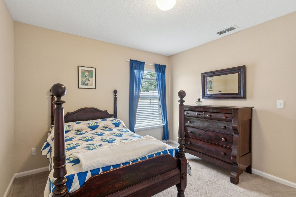 95115 Windflower Trail, Fernandina Beach, New Mexico image 23