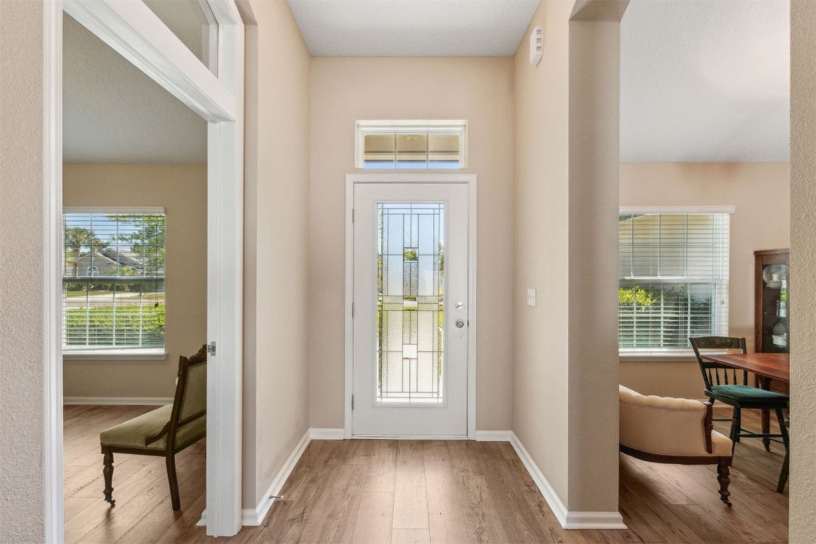 95115 Windflower Trail, Fernandina Beach, New Mexico image 5