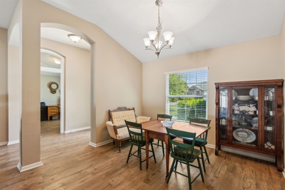 95115 Windflower Trail, Fernandina Beach, New Mexico image 18