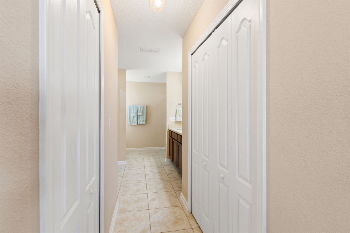 95115 Windflower Trail, Fernandina Beach, New Mexico image 27