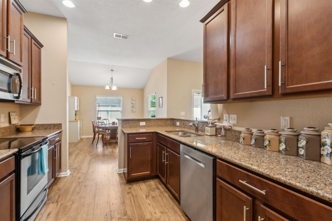 95115 Windflower Trail, Fernandina Beach, New Mexico image 6
