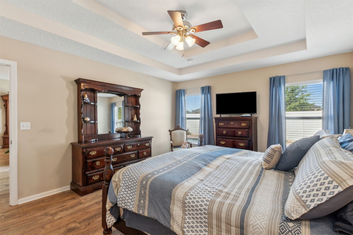 95115 Windflower Trail, Fernandina Beach, New Mexico image 26