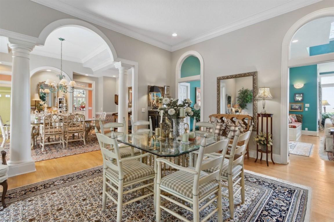 76 Marsh Creek Road, Amelia Island, Florida image 39