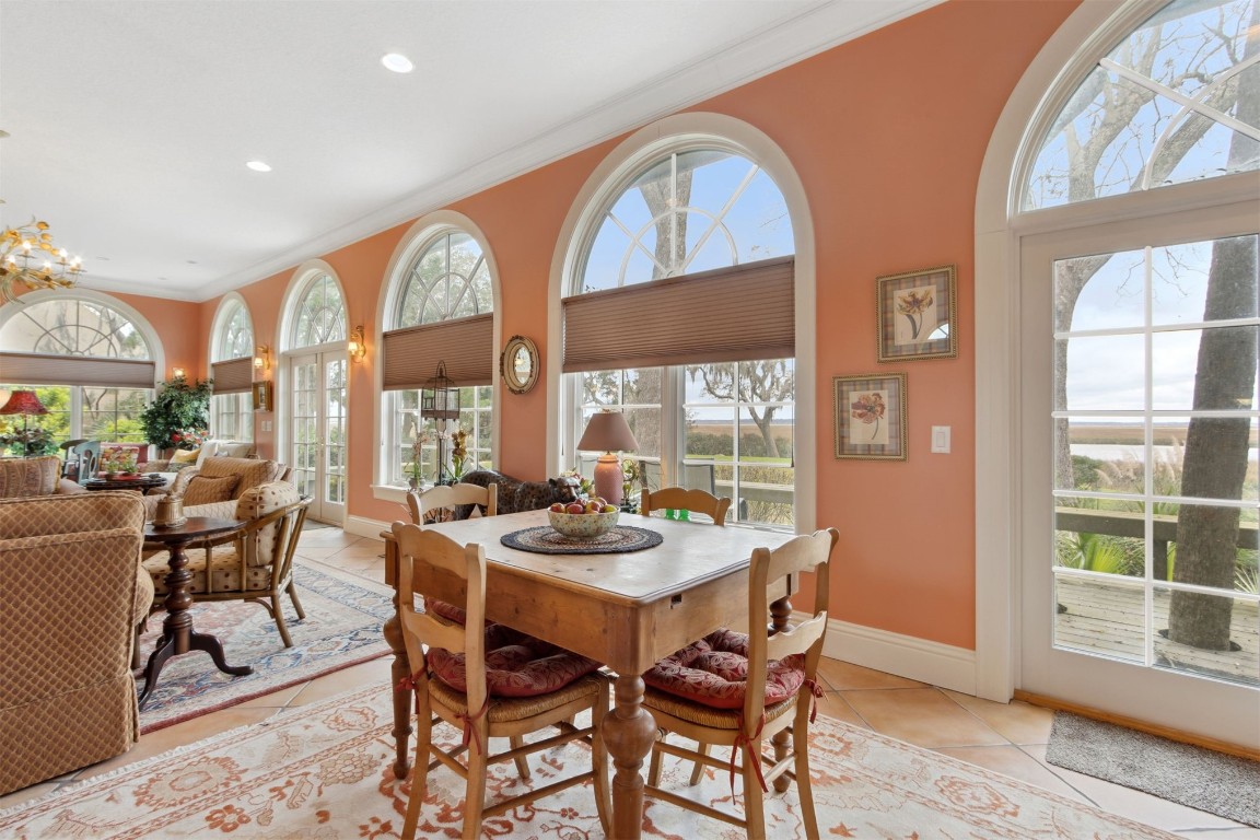 76 Marsh Creek Road, Amelia Island, Florida image 30