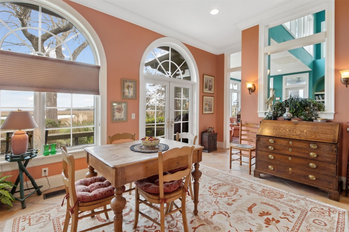 76 Marsh Creek Road, Amelia Island, Florida image 26