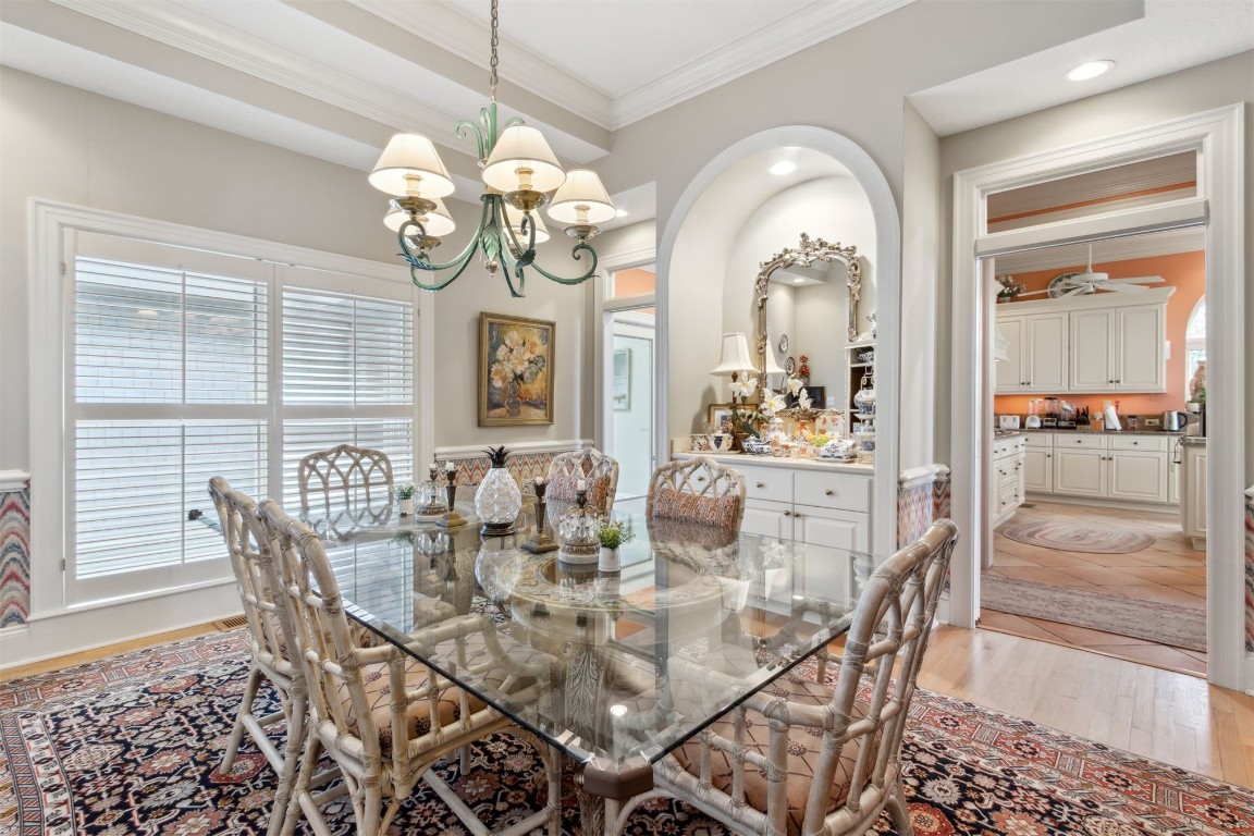 76 Marsh Creek Road, Amelia Island, Florida image 34