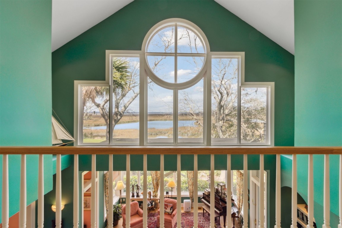 76 Marsh Creek Road, Amelia Island, Florida image 49