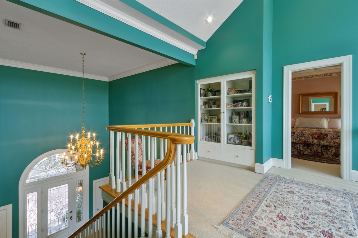 76 Marsh Creek Road, Amelia Island, Florida image 48