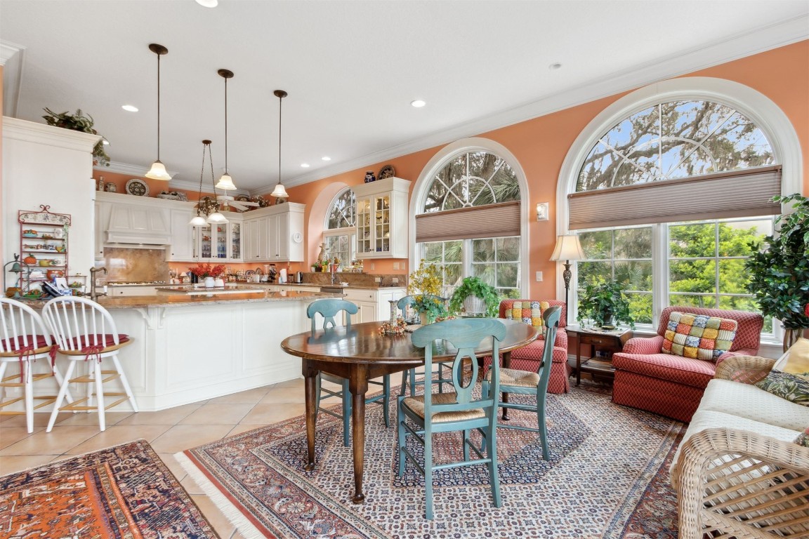 76 Marsh Creek Road, Amelia Island, Florida image 23