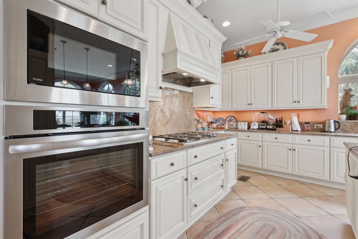 76 Marsh Creek Road, Amelia Island, Florida image 22
