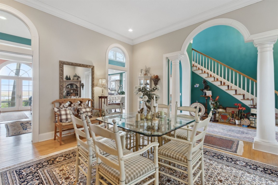 76 Marsh Creek Road, Amelia Island, Florida image 36