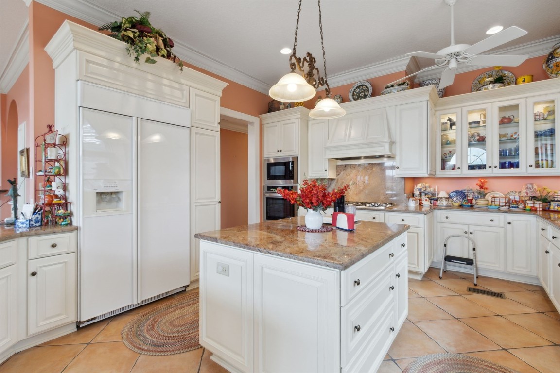 76 Marsh Creek Road, Amelia Island, Florida image 15