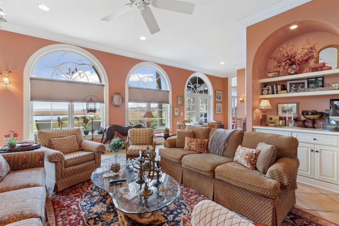 76 Marsh Creek Road, Amelia Island, Florida image 28