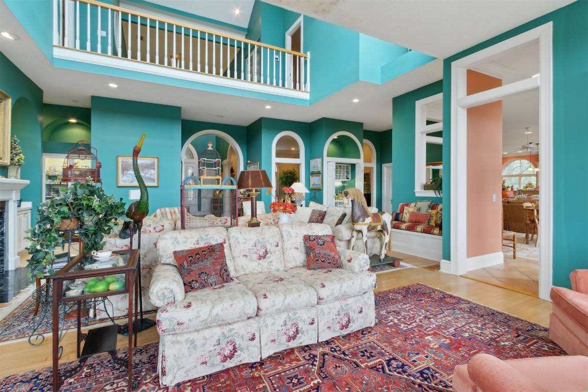 76 Marsh Creek Road, Amelia Island, Florida image 9