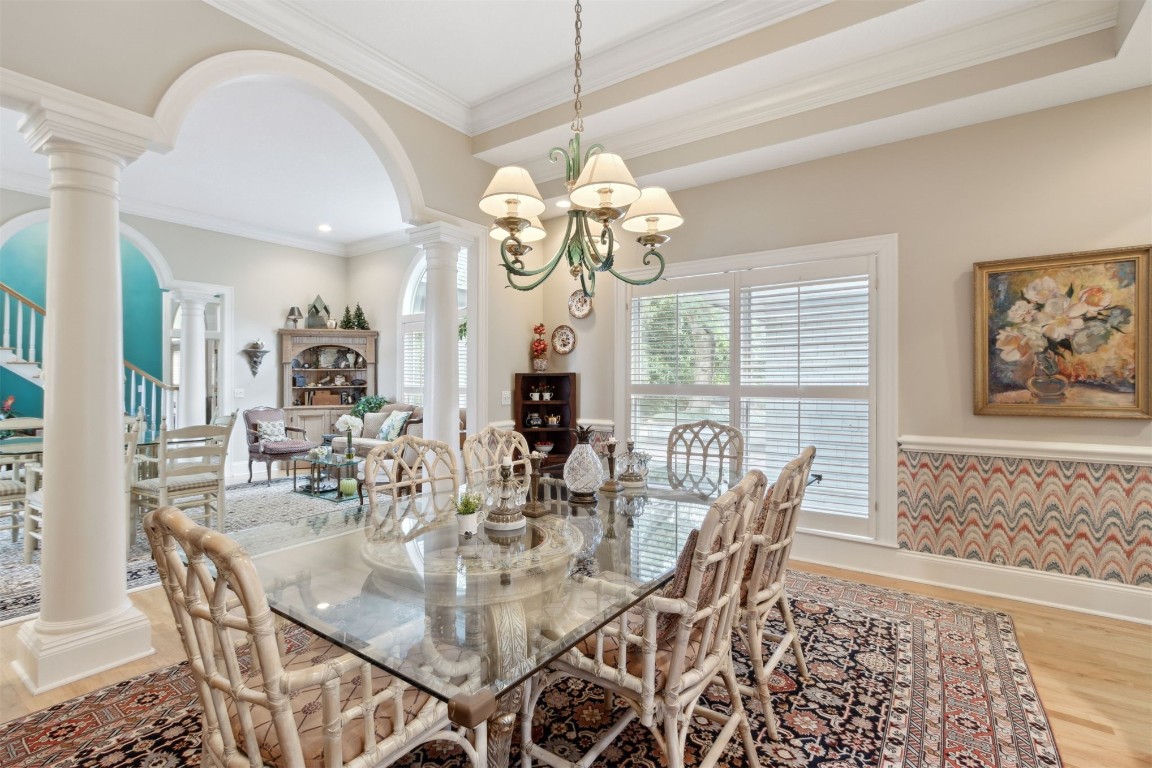 76 Marsh Creek Road, Amelia Island, Florida image 33