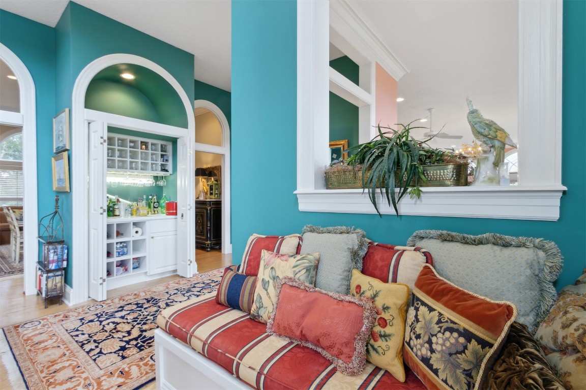 76 Marsh Creek Road, Amelia Island, Florida image 13