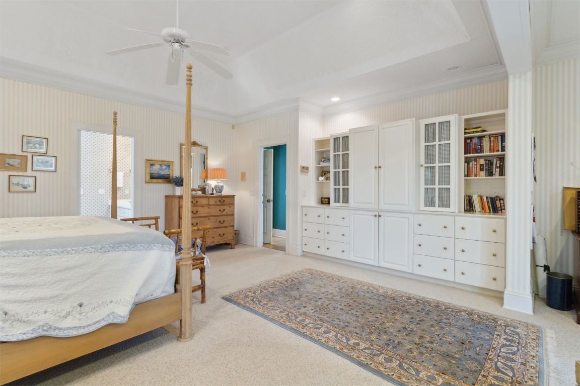 76 Marsh Creek Road, Amelia Island, Florida image 43