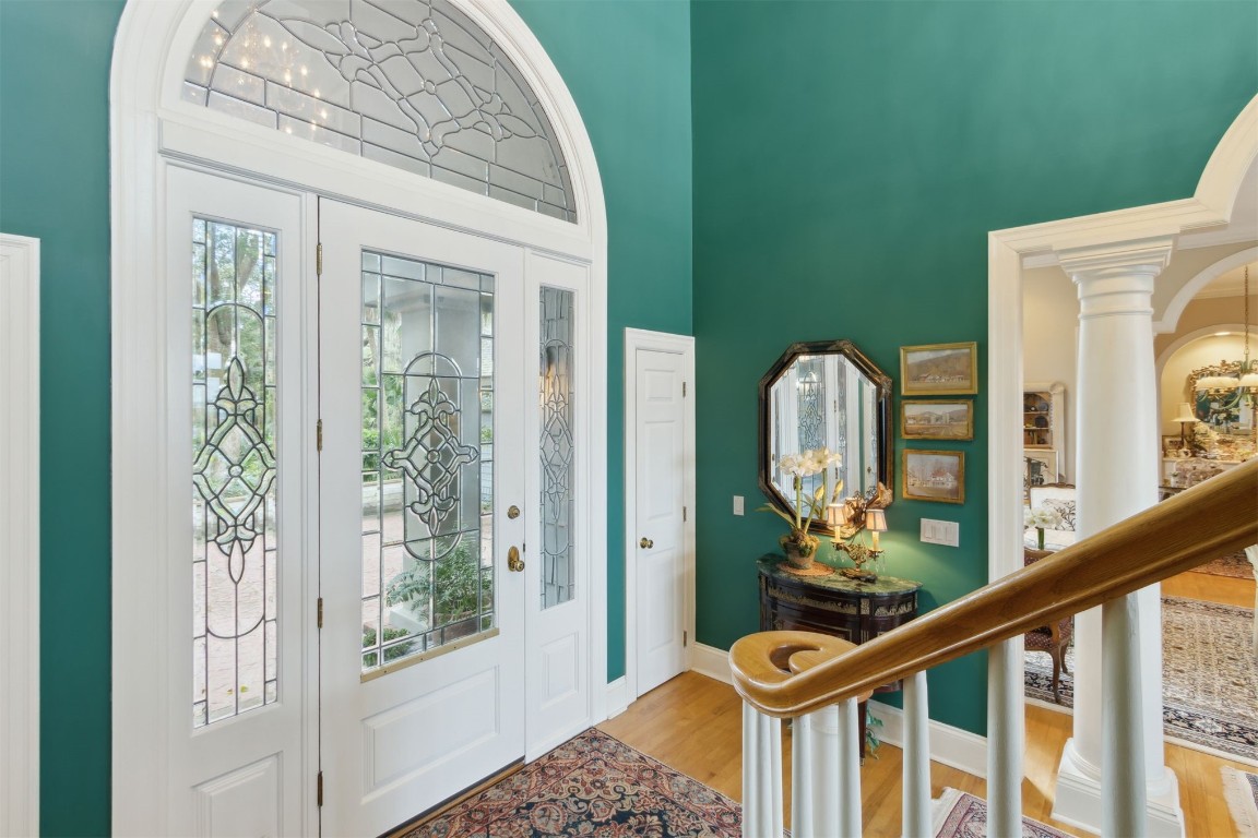 76 Marsh Creek Road, Amelia Island, Florida image 12