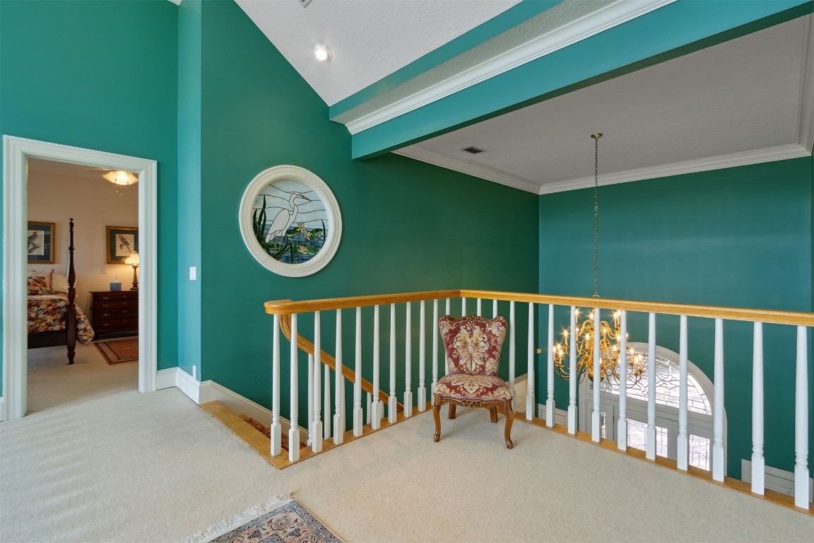 76 Marsh Creek Road, Amelia Island, Florida image 50