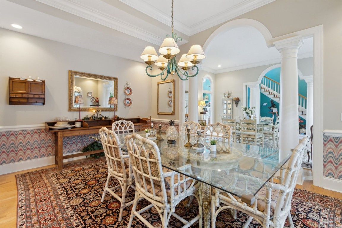 76 Marsh Creek Road, Amelia Island, Florida image 32