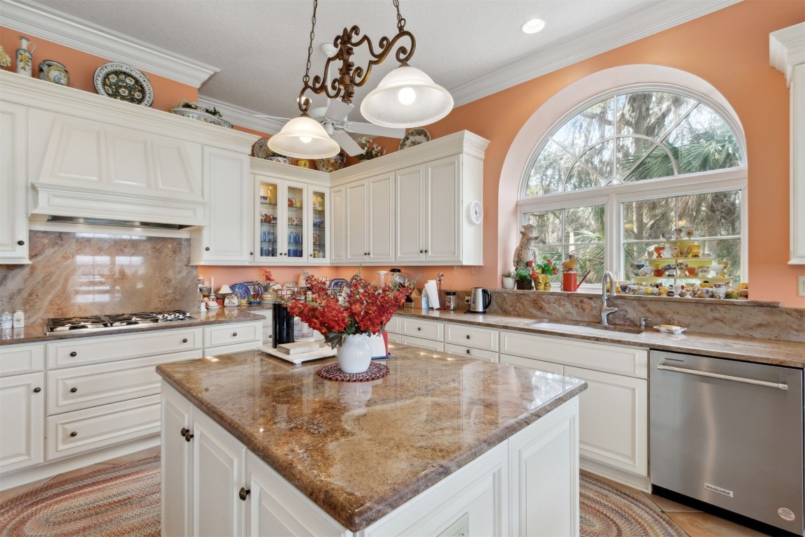 76 Marsh Creek Road, Amelia Island, Florida image 14
