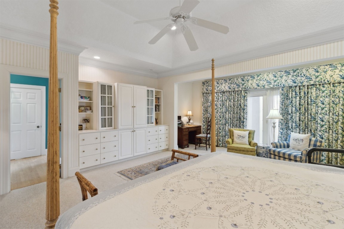 76 Marsh Creek Road, Amelia Island, Florida image 42