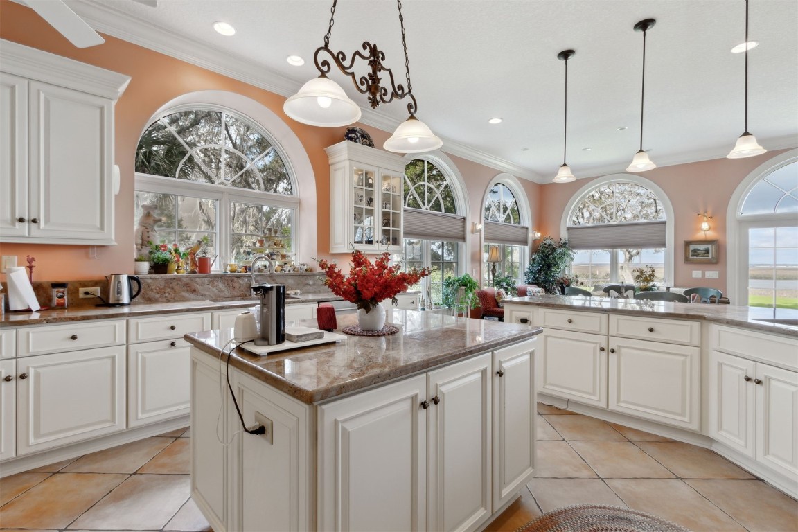 76 Marsh Creek Road, Amelia Island, Florida image 19