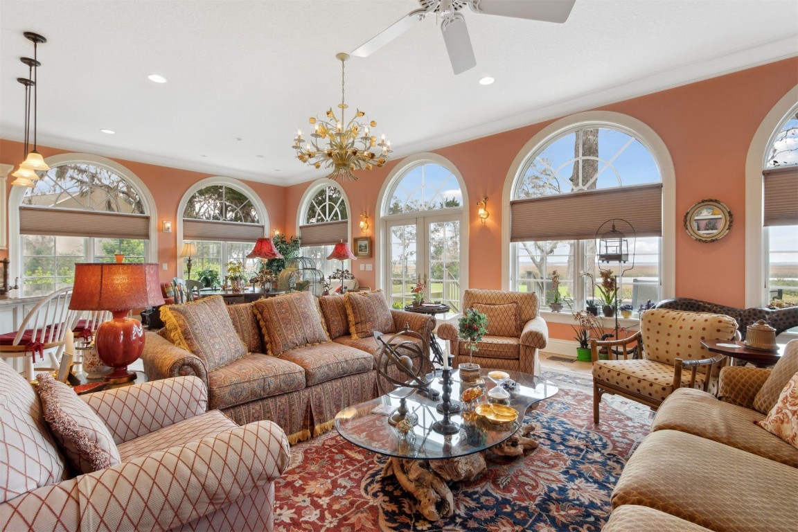76 Marsh Creek Road, Amelia Island, Florida image 27