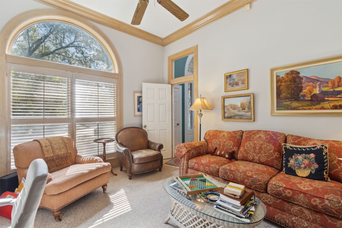 76 Marsh Creek Road, Amelia Island, Florida image 40