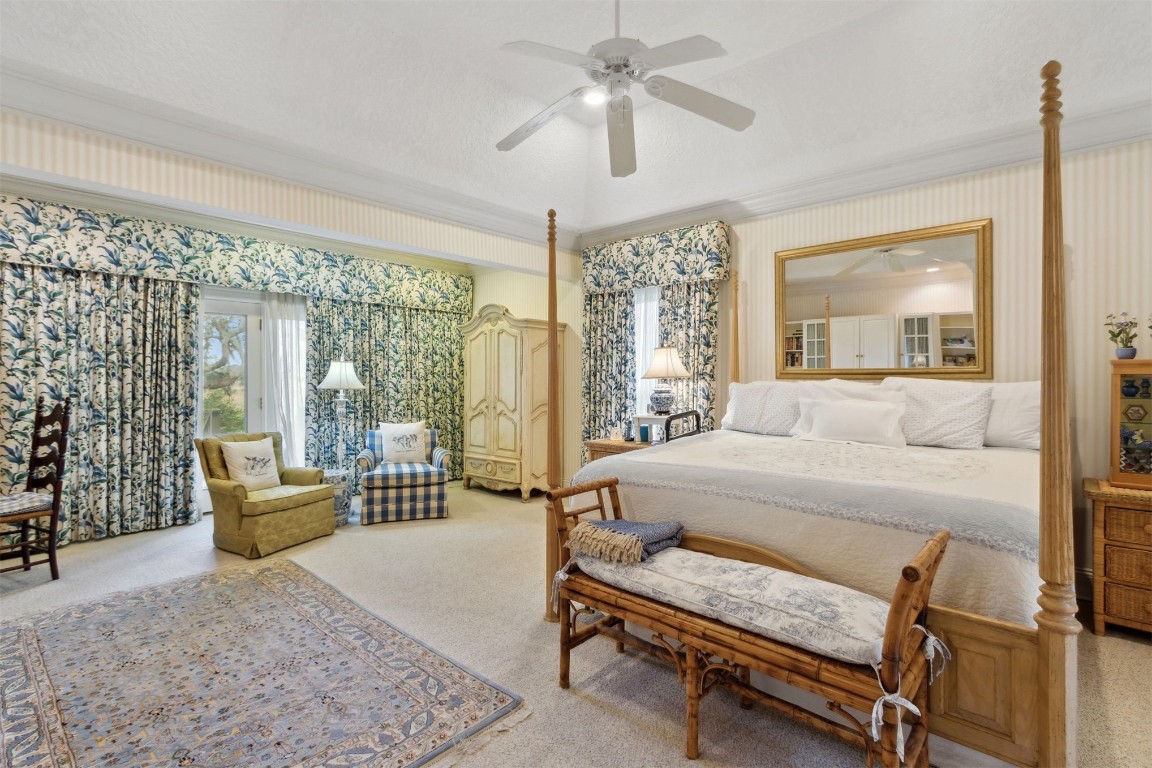 76 Marsh Creek Road, Amelia Island, Florida image 41
