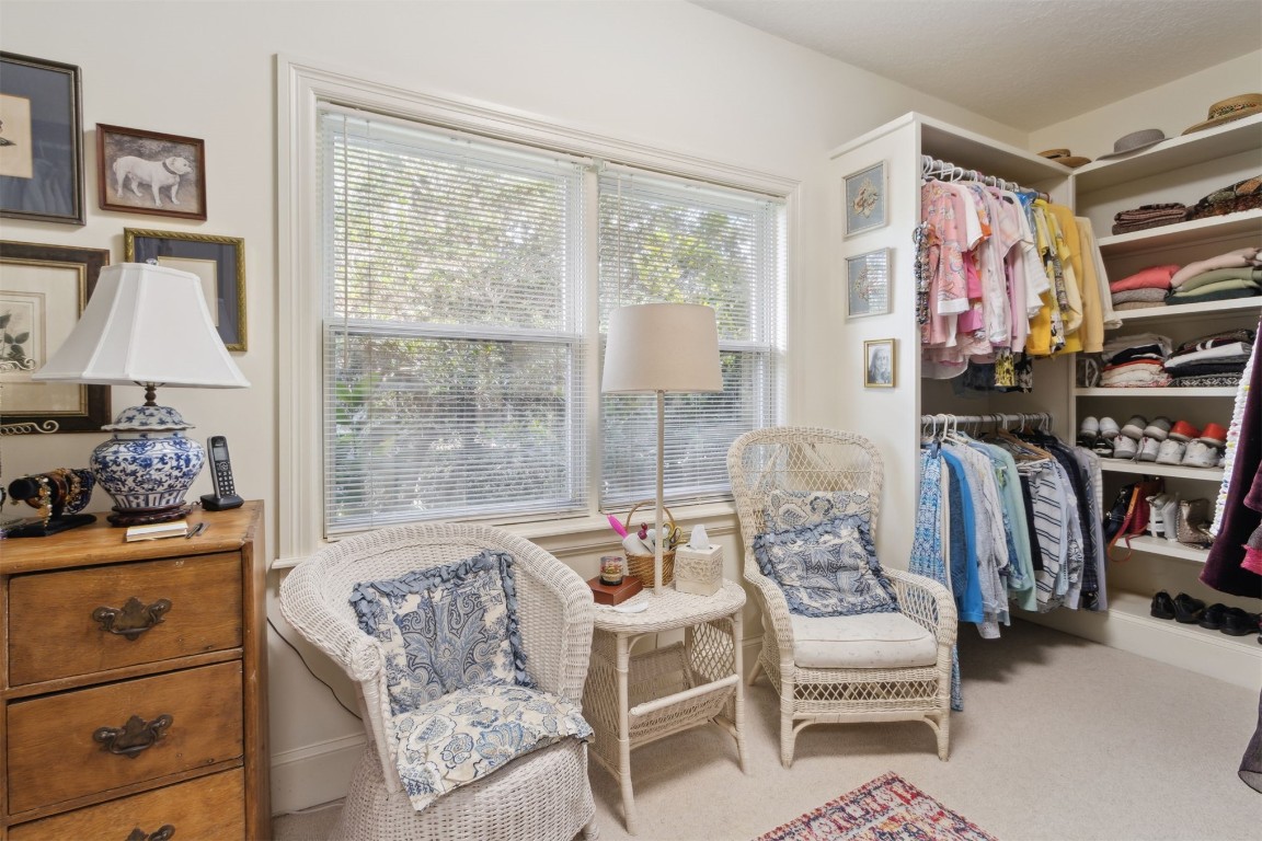 76 Marsh Creek Road, Amelia Island, Florida image 46