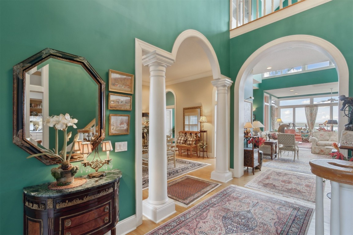 76 Marsh Creek Road, Amelia Island, Florida image 3