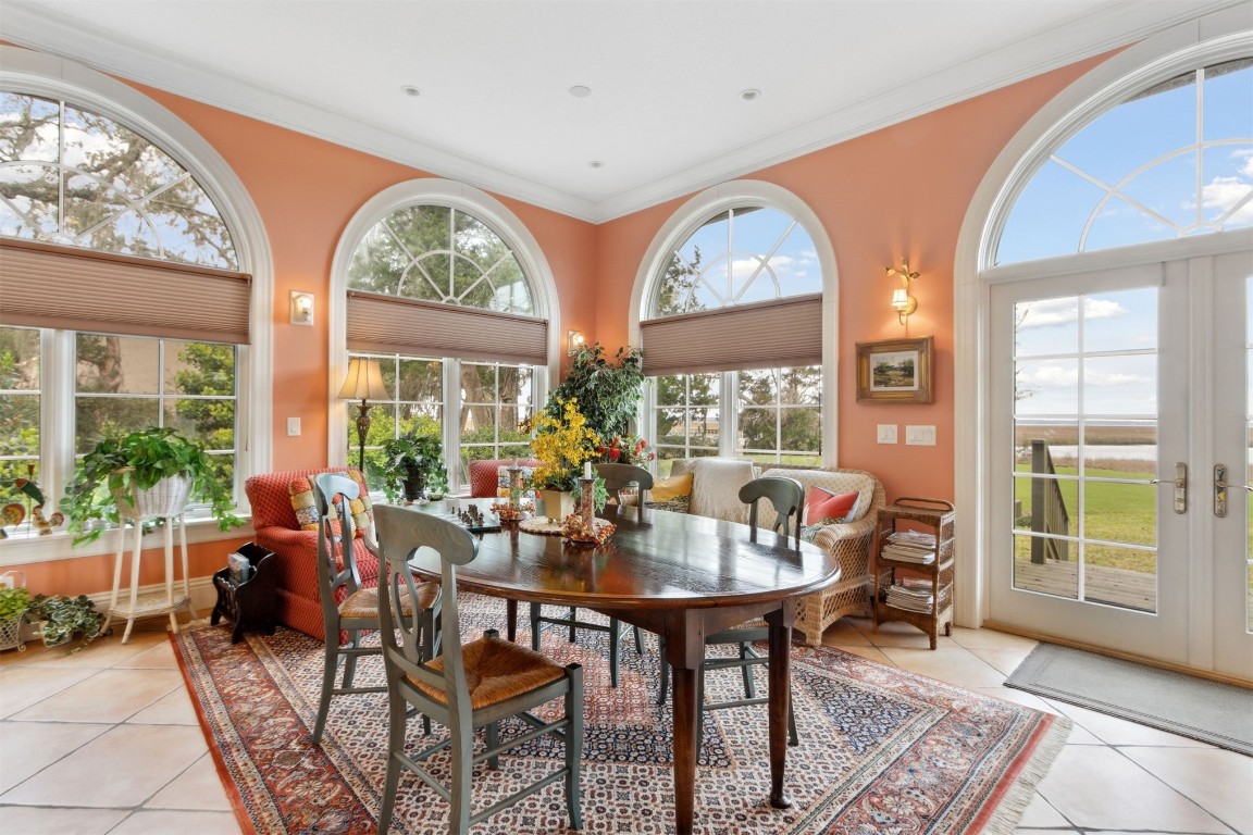 76 Marsh Creek Road, Amelia Island, Florida image 24