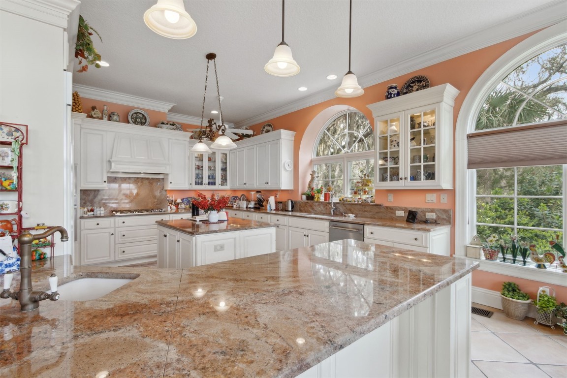76 Marsh Creek Road, Amelia Island, Florida image 18