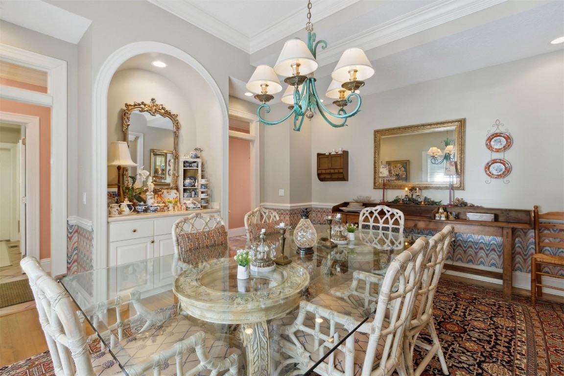 76 Marsh Creek Road, Amelia Island, Florida image 35